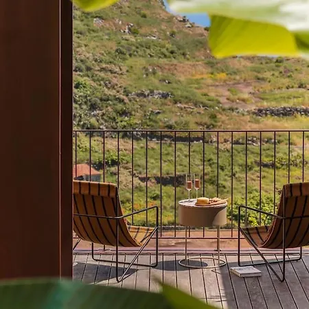 Botanica Living Magnolia Quinta Grande