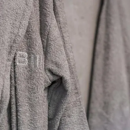 Botanica Living Magnolia *