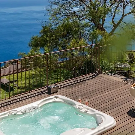 Botanica Living Magnolia Quinta Grande