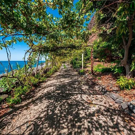 Botanica Living Magnolia * Quinta Grande