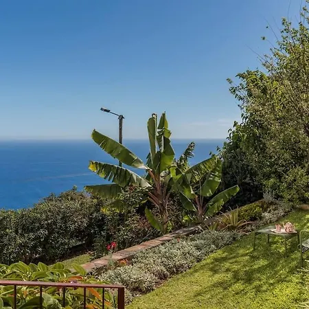 Botanica Living Magnolia Quinta Grande