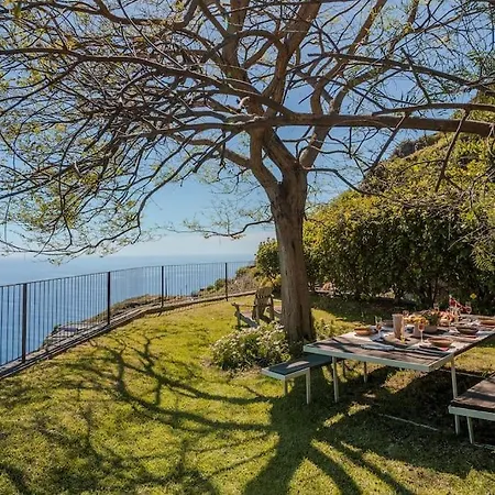 Botanica Living Magnolia דירה *