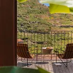 Botanica Living Magnolia Quinta Grande
