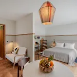 Botanica Living Magnolia * Quinta Grande
