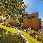 Botanica Living Magnolia * Quinta Grande