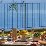 Apartmán Botanica Living Magnolia *