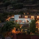 Apartmán Botanica Living Magnolia