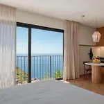 Botanica Living Magnolia Apartmán Quinta Grande