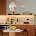 Apartmán Botanica Living Magnolia