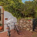 Apartmán Botanica Living Magnolia Quinta Grande