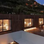 Apartmán Botanica Living Magnolia
