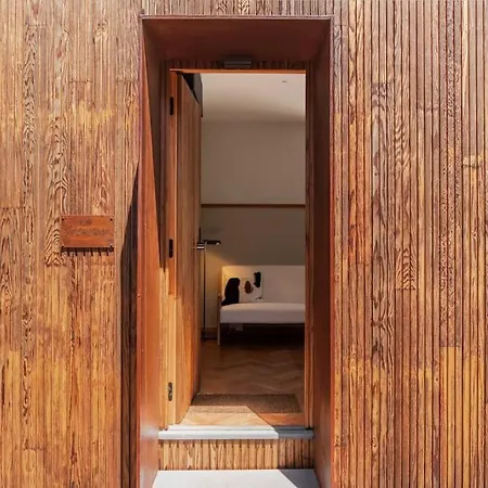 Botanica Living Magnolia Quinta Grande