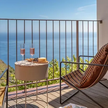 Botanica Living Magnolia Apartamento