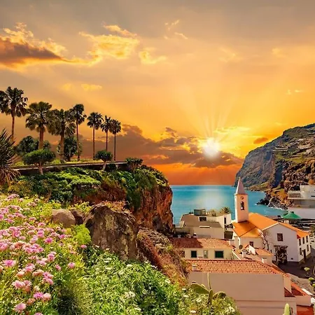 Botanica Living Magnolia Apartamento