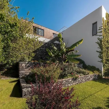 Botanica Living Magnolia * Quinta Grande