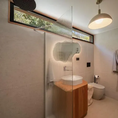 Botanica Living Magnolia