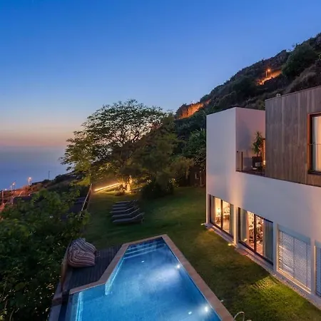 Apartamento Botanica Living Magnolia