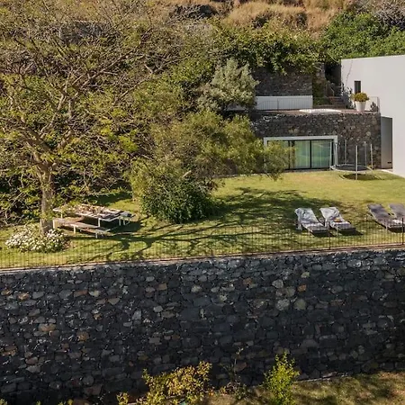 Botanica Living Magnolia *