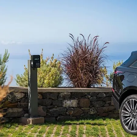 Botanica Living Magnolia Apartamento