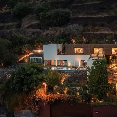 Apartamento Botanica Living Magnolia