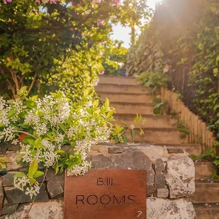 Apartamento Botanica Living Magnolia *