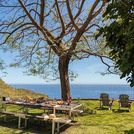 Botanica Living Magnolia Apartamento