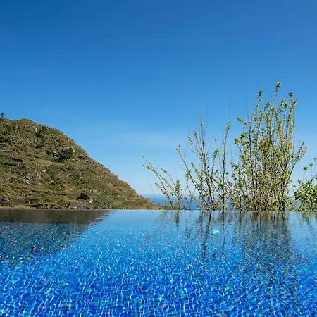 Botanica Living Magnolia Apartamento Quinta Grande