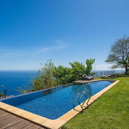 Botanica Living Magnolia Apartamento