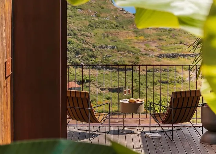 Botanica Living Magnolia Quinta Grande