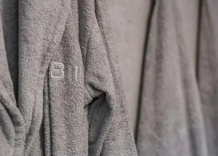 Botanica Living Magnolia *