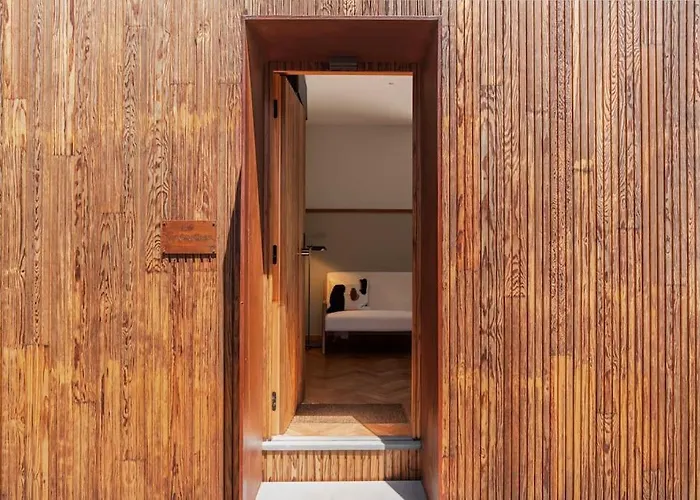 Botanica Living Magnolia Quinta Grande