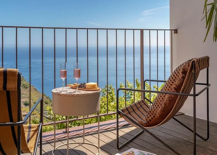 Botanica Living Magnolia Appartement