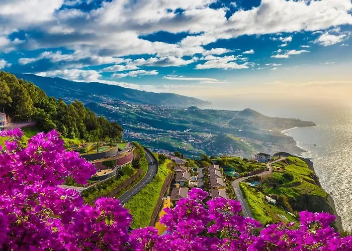 Botanica Living Magnolia Quinta Grande