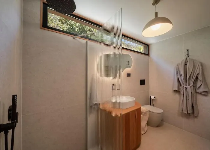 Botanica Living Magnolia