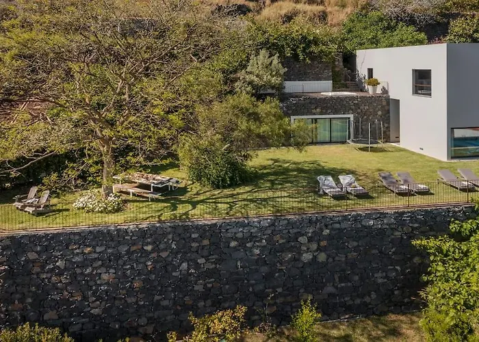 Botanica Living Magnolia *