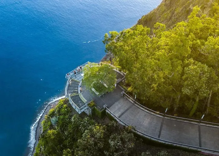 Apartmán Botanica Living Magnolia *