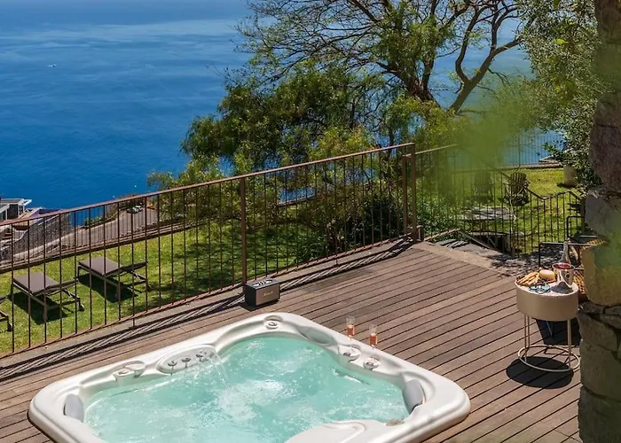 Botanica Living Magnolia Quinta Grande