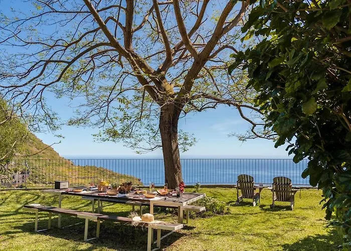 Botanica Living Magnolia Appartement