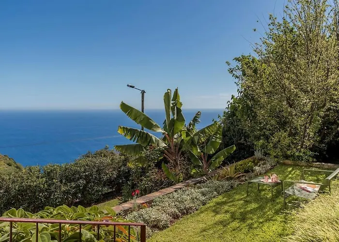 Botanica Living Magnolia Quinta Grande