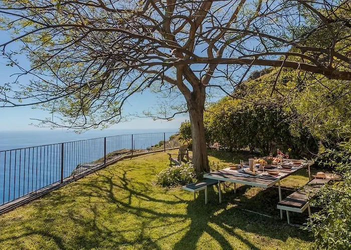 Botanica Living Magnolia Apartmán *