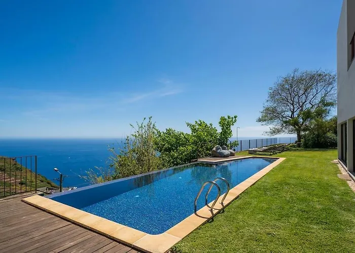 Botanica Living Magnolia Apartmán